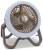 Ventilator sa svjetiljkom Anaconda Camp Fan RMX-710