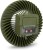 Ventilator sa Svjetlom Delphin Ventix