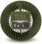 Ventilator sa Svjetlom Delphin Ventix