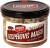 Vepřové ve vlastní šťávě GOODY 77 Krkovice 170g
r
