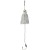 Vertikalni Mamac MADCAT A-Static Adjutable Clonk Teaser 100gr Glow