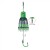 Vertikalni Mamac MADCAT A-Static Adjutable Clonk Teaser 100gr