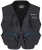 Vesta Greys Fishing Vest Veličina M Vesta Greys Fishing Vest Veličina M