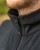 Vesta Korda Kore Fleece Gilet Black
