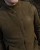 Vesta Korda Kore Fleece Gilet Olive