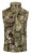 Vesta Kryptek Dalibor Vest Obskura Transitional Veľkosť S