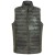 Vesta Navitas Indra Identity Camo Rola Velikost M