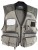 Vesta Snowbee Superlight Fly Vest Velikost XL Vesta Snowbee Superlight Fly Vest Velikost XL