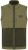 Vesta Trakker TechPro Sherpa Bodywarmer Velikost XL