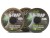 Vezačka nit Korda N-Trap Soft 20m 20lb Silt Vezačka nit Korda N-Trap Soft 20m 20lb Silt