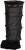 Vezierok Nytro Keepnet Carp Mesh 2500