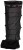Vezierok Nytro Keepnet Carp Mesh 3000