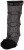 Vezierok Nytro Keepnet Lake & Canal Quick Dry Mesh 3500