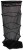 Vezierok Nytro Keepnet Space Creator Commercial Carp 2500