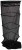 Vezierok Nytro Keepnet Space Creator Commercial Carp 2500