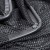 Vezierok Nytro Silverfish Pro Weighted Keepnet 300
