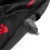 Vezierok Nytro Silverfish Pro Weighted Keepnet 300