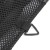 Vezírek Nytro Silverfish Pro Weighted Keepnet 300