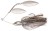 Vibracijska mamac NAYS RNNR Spinnerbait 18gr Veličina L, MZD-02 Vibracijska mamac NAYS RNNR Spinnerbait 18gr Veličina L, MZD-02