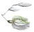Vibracijska mamac Shimano Bantam Swagy MDW 14,2gr Lake Gill