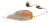Vibrirajuća kašika Savage Gear Da Mega Bush Spinnerbait 55gr Jaffa