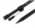 Vidlica Delphin D-Stick 110-180cm Vidlica Delphin D-Stick 110-180cm