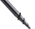 Vidlica Mivardi Entrix Zavrtavajuća