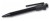 Vidlica Prologic K1 Banksticks 30-50cm