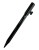 Vidlica Sonik Stanz Screwpoint Bankstick 24" Vidlica Sonik Stanz Screwpoint Bankstick 24"