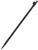Vidlica Zfish Bankstick Superior Bušilica 50-90cm