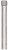 Vidlička Korda Singlez Upright 5 inch