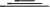 Vidlička Korum Twist Lock Bankstick 30cm