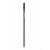 Vidlička Skeater Carbon Bankstick