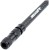 Vidlička Skeater Carbon Bankstick