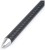 Vidlička Skeater Carbon Bankstick