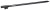 Vidlička Starbaits Black Spot Storm Pole 120-210cm