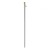 Vidlička Zebco Bank Stick Stainless Steel 45-75cm Vidlička Zebco Bank Stick Stainless Steel 45-75cm