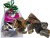 Vikend Paket LK Baits Ljubimci Goveđi Mix