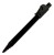 Vilica Sonik Stanz Screwpoint Camlock Bankstick 24" Vilica Sonik Stanz Screwpoint Camlock Bankstick 24"