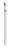 Vilica Zebco Bankstick 80-125cm
