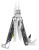 Višenamjenske Kliješta Leatherman Signal Granite Gray