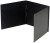 Vjetrobran Fox Cookware Windshield