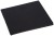 Vjetrobran Fox Cookware Windshield