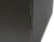 Vjetrobran Fox Cookware Windshield