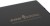 Vjetrobran Fox Cookware Windshield