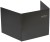 Vjetrobran Fox Cookware Windshield