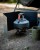 Vjetrobran Fox Cookware Windshield