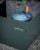 Vjetrobran Fox Cookware Windshield