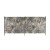 Vjetrobran Nash Bank Life Windbreak Camo