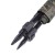 Vjetrobran Nash Bank Life Windbreak Camo